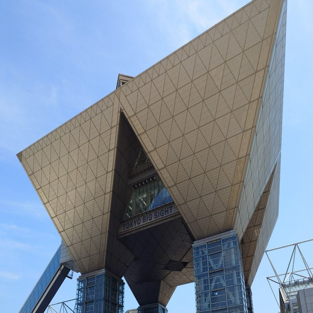 C106参戦記録 ～アーリーと午前入場の違いを体感～｜きのぴー