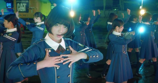 中古【 フエラムネ 】おまけ 人型 宇宙人 グレイ キーホルダー 希少 ②