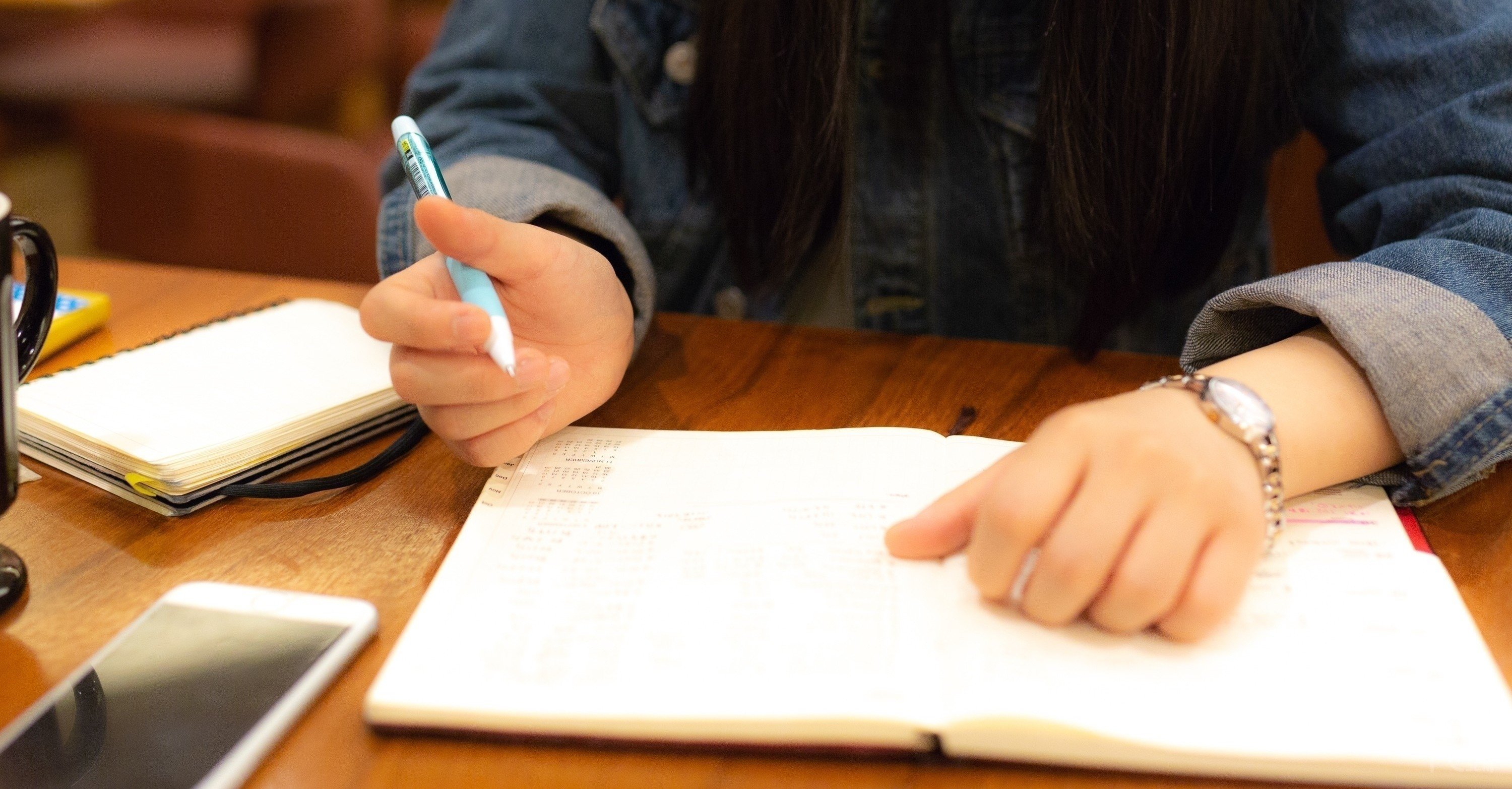 学歴主義者で自爆した話 あだち Note 学歴主義者で自爆した話 あだち Note
