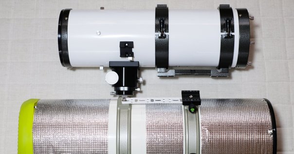 HF40CLモービルホイップアンテナの調整｜JQ3JUK アマチュア無線局