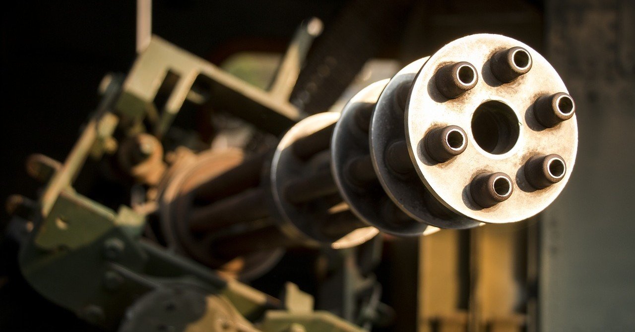 鬼太郎感想置き場67 三宅つの Note