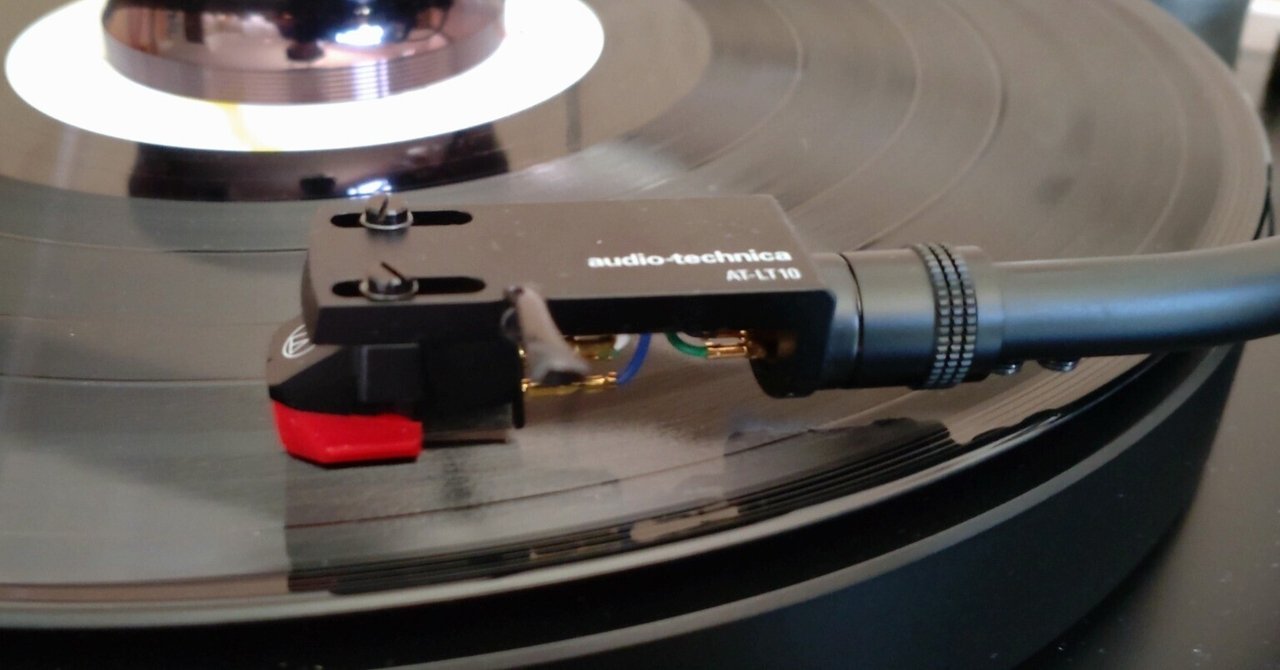 レコードカードリッジ希少うADC1 レコードカードリッジ希少うADC1 LP レコードカードリッジ希少うADC1 レコードカードリッジ希少うADC1 LP