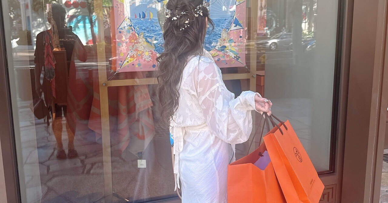 💥【衝撃】極少課金でコンスタンス💎「こんな極少課金で買えたのは私