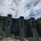 hanzan_metal