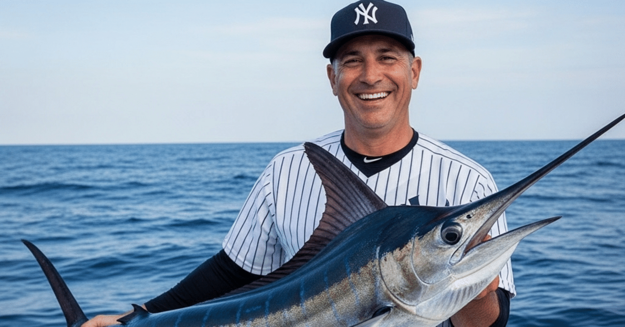 ジャンカルロ・スタントン【MLBニューヨーク・ヤンキース】｜ポテン