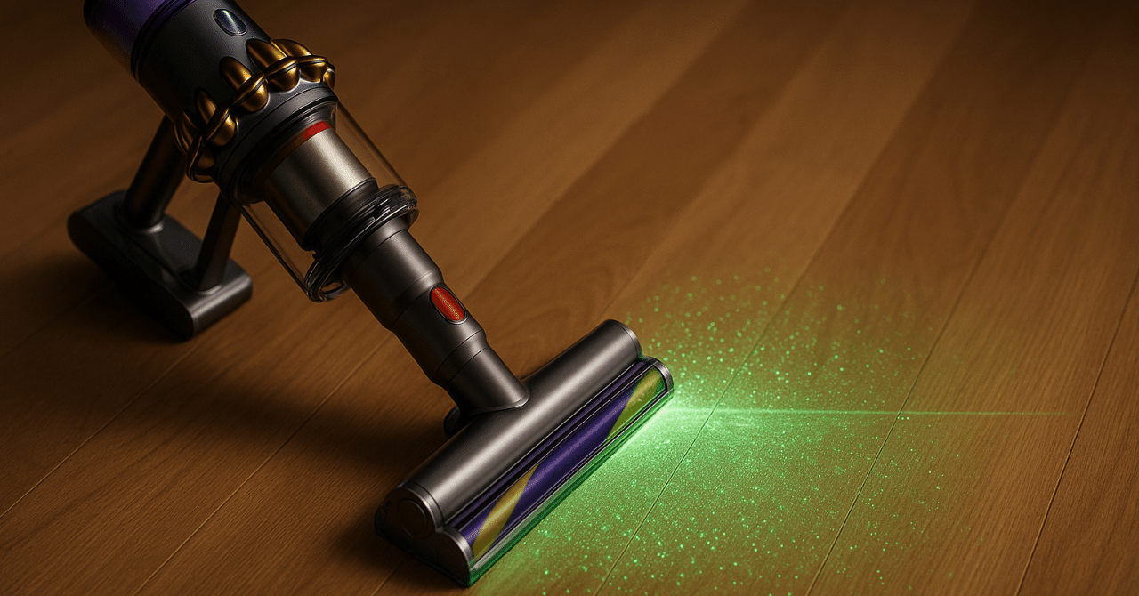 最終価格です。ダイソン V15 Detect complete 中古品 最終価格です