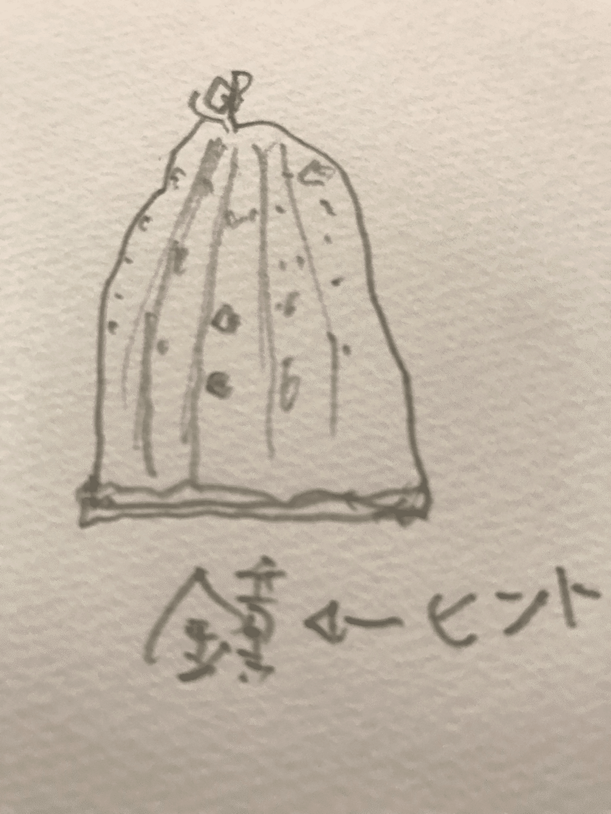 幽玄絵しりとり答え合わせ & フィナーレ‼️｜カンナ｜をかし探究隊隊長