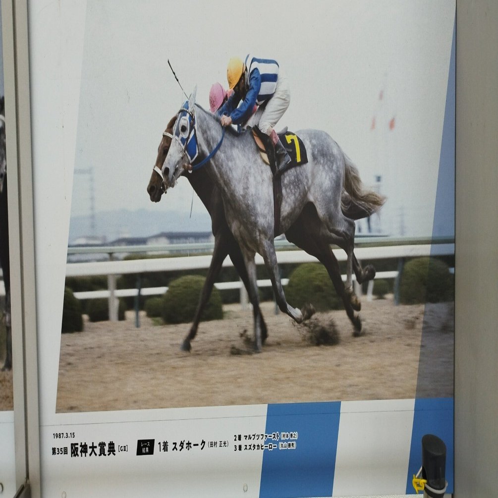 札幌競馬場100年史 札幌競馬場100年史 札幌競馬場100年史