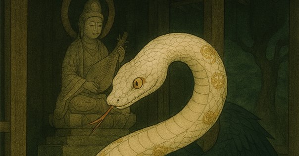 書き初め③ 蛇 蛇 #へび #Snake #Serpent . 蛇 represents the snake, a