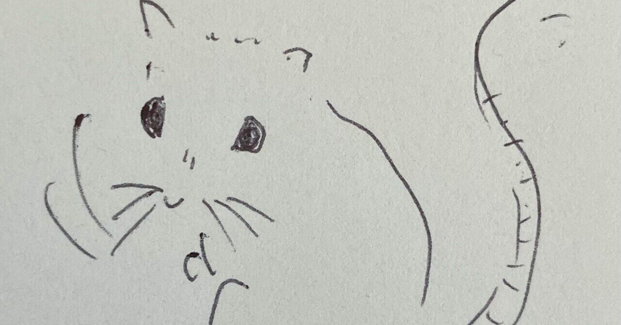 無名画伯達が描いたしりとり 無名画伯達が描いたしりとり