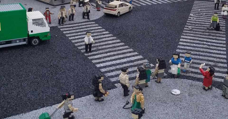 僕はあなたと分かり合いたい 又吉マタキチ Note