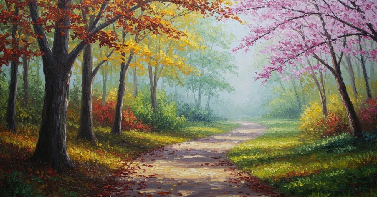 コンサルティング思考がキャリアの未来を決める――知的好奇心・顧客理解・利益志向を武器にせよ｜EPIC PARTNERS,Inc