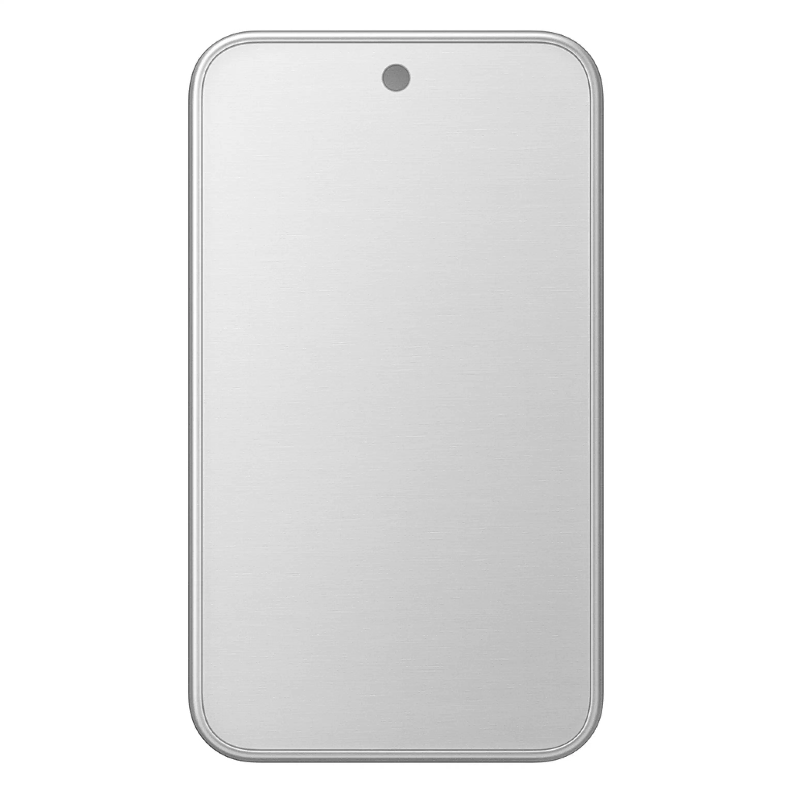 米とスマホ