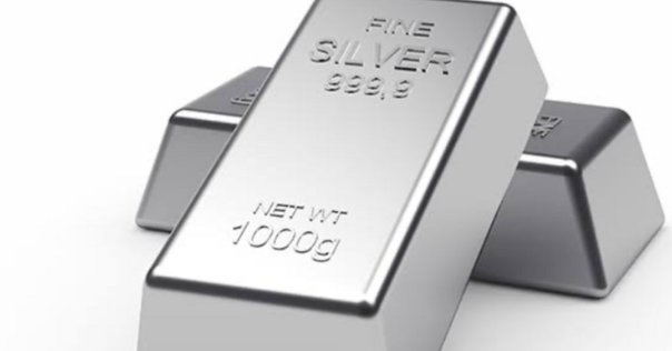 イギリス 2025 クイーンズビースト コンプリーター 英国王室の十