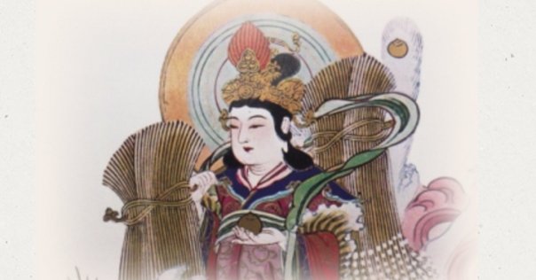 宮永雄太郎について①｜K.WATANABE みやざきラボ