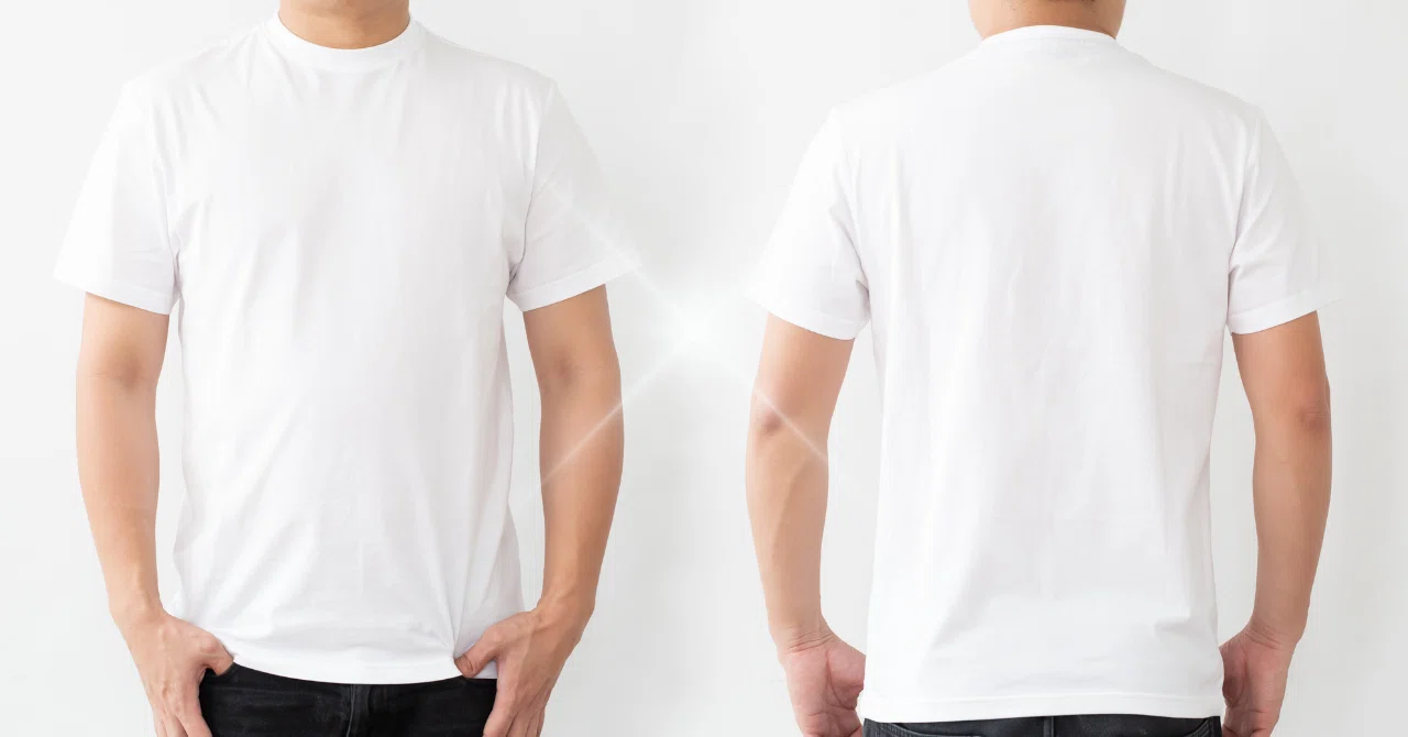 ヘインズTシャツはどこで買える？ドンキ・しまむら・通販の入手先と 