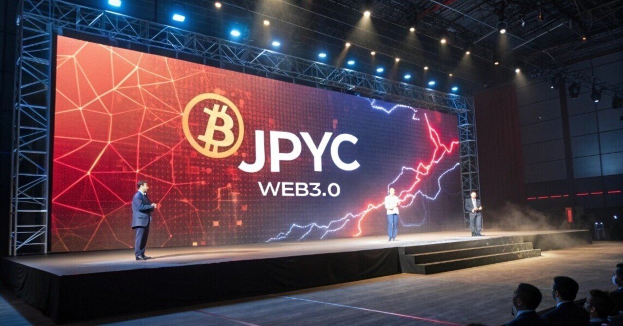 第725回：ステーブルコインと、WEB3.0と、中央政府による、ビットコイン争奪戦｜松田元
