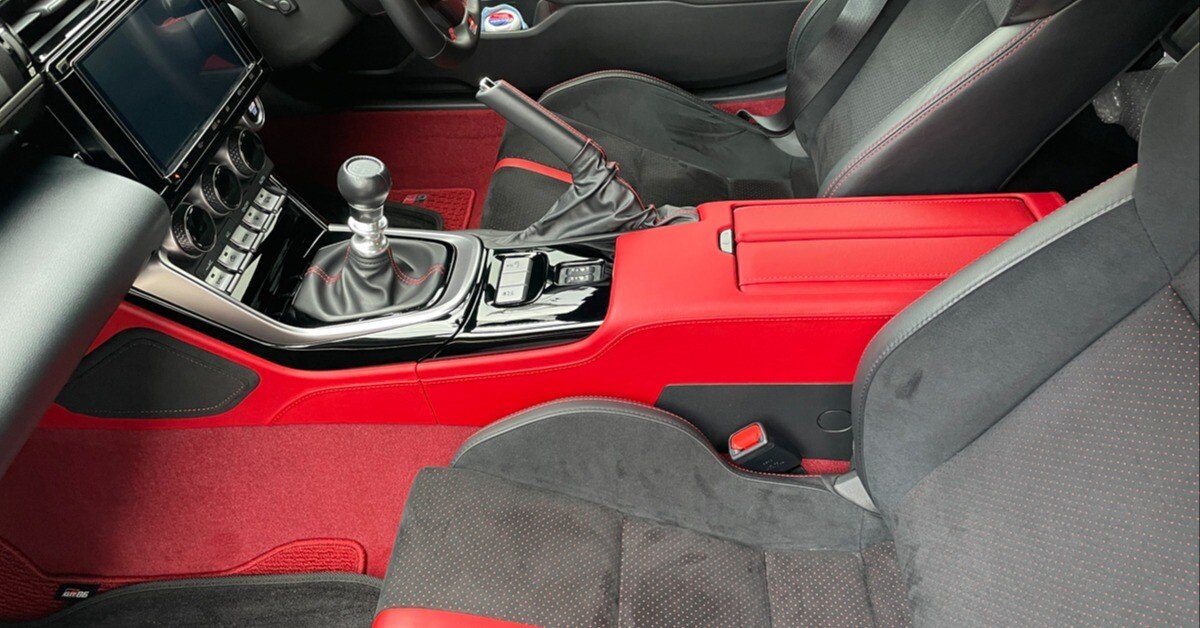 f2473dad5c88cea366a633ee76dcd0