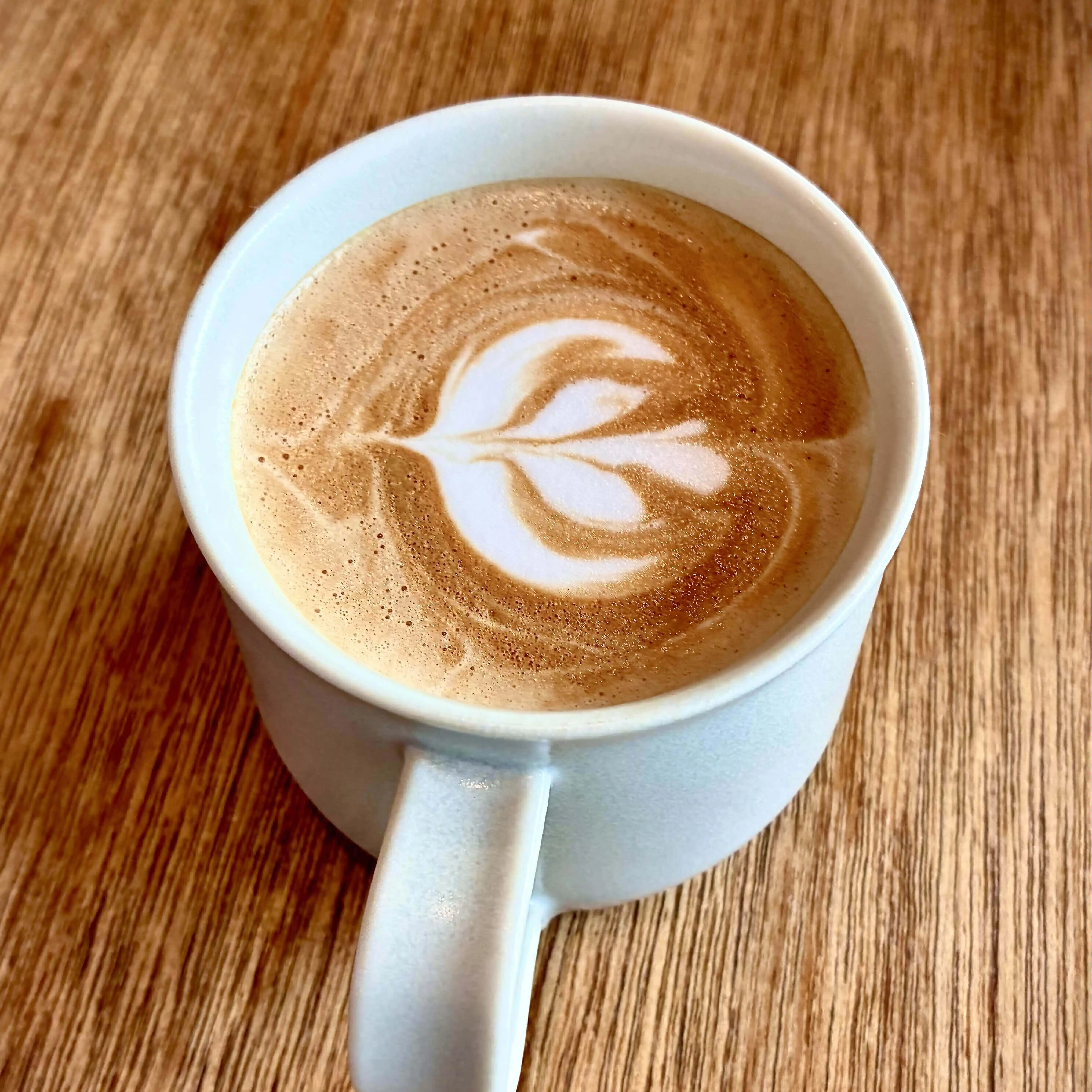 Team_Cuppa
