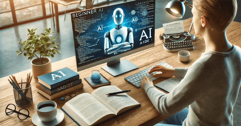 AIでも政治でも、感情と論理はつねに対立しジレンマを生み出す〜〜政治とAIのたったひとつの共通点という話（２）　佐々木俊尚の未来地図レポート　Vol.872