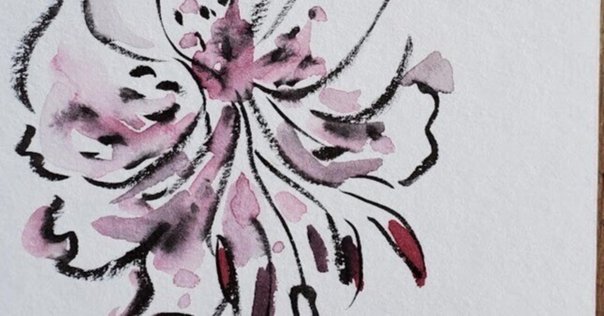 桜 アクリル画 mqdefault.jpg