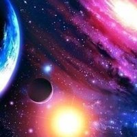 宇宙のランデブー を逃した人類 サイエンス爺庵 Note