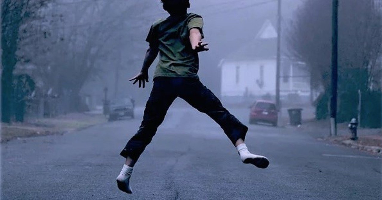 肩胛骨 は 翼 の なごり 翼 肩胛骨 の なごり は