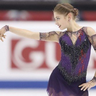 Fifty Shadesシリーズのサントラを聴いてくれ その1 フィフティ シェイズ オブ グレイ Haru Note