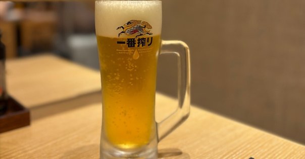 鈴木もぐら直筆サイン　歯無しのグルメ 空気階段・鈴木もぐらに恋するヒロインに三倉佳奈が決定『歯無し