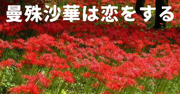 痛バッグ　ないこ　宵闇彼岸花 痛バッグ ないこ 宵闇彼岸花 - メルカリ