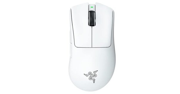 VAXEE XE-S Wireless 4K】更に進化したVAXEEの最新4Kマウス