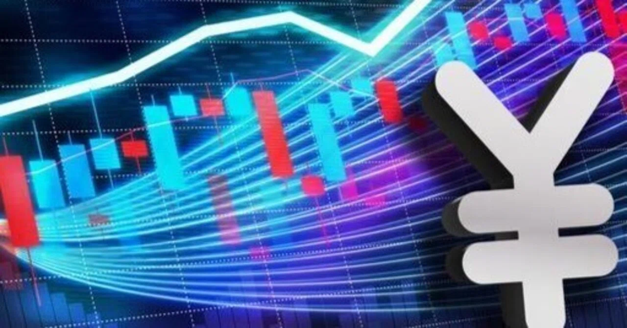 Fx Treader What is a Forex Trader? A simple and easy explanation for beginners ...
