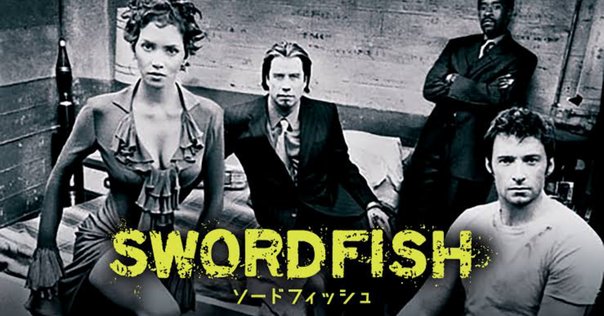 たんつ クロールスペース、ヘル・ゴースト 悪魔のスケアクロウ ヘル・ゴースト 悪魔のスケアクロウ : 作品情報・キャスト