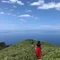 アノメグ|40代|女子ひとり旅|食べ歩き|国内|海外旅行