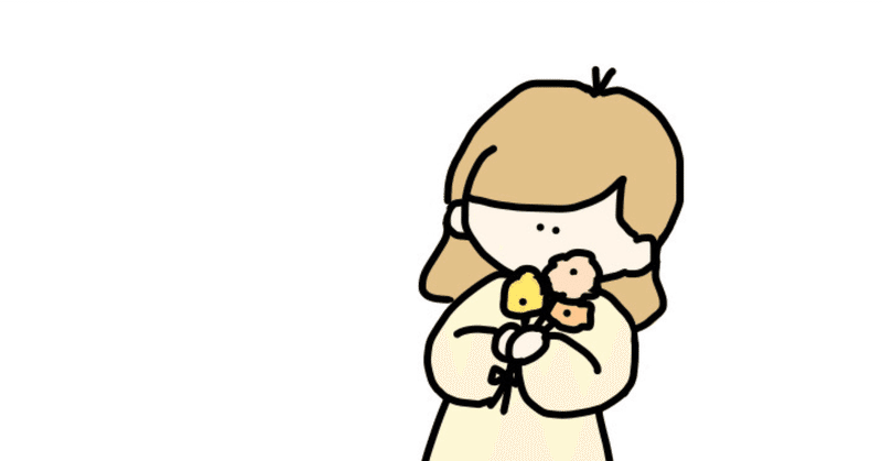 発達障害グレーゾーンだらけの日本人の独特な幸福観