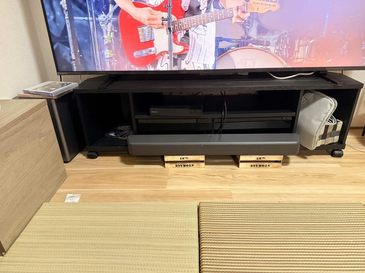 再びAmazonで51%オフに〜コスパ満点の65型4Kテレビ レグザ 65インチ 4K