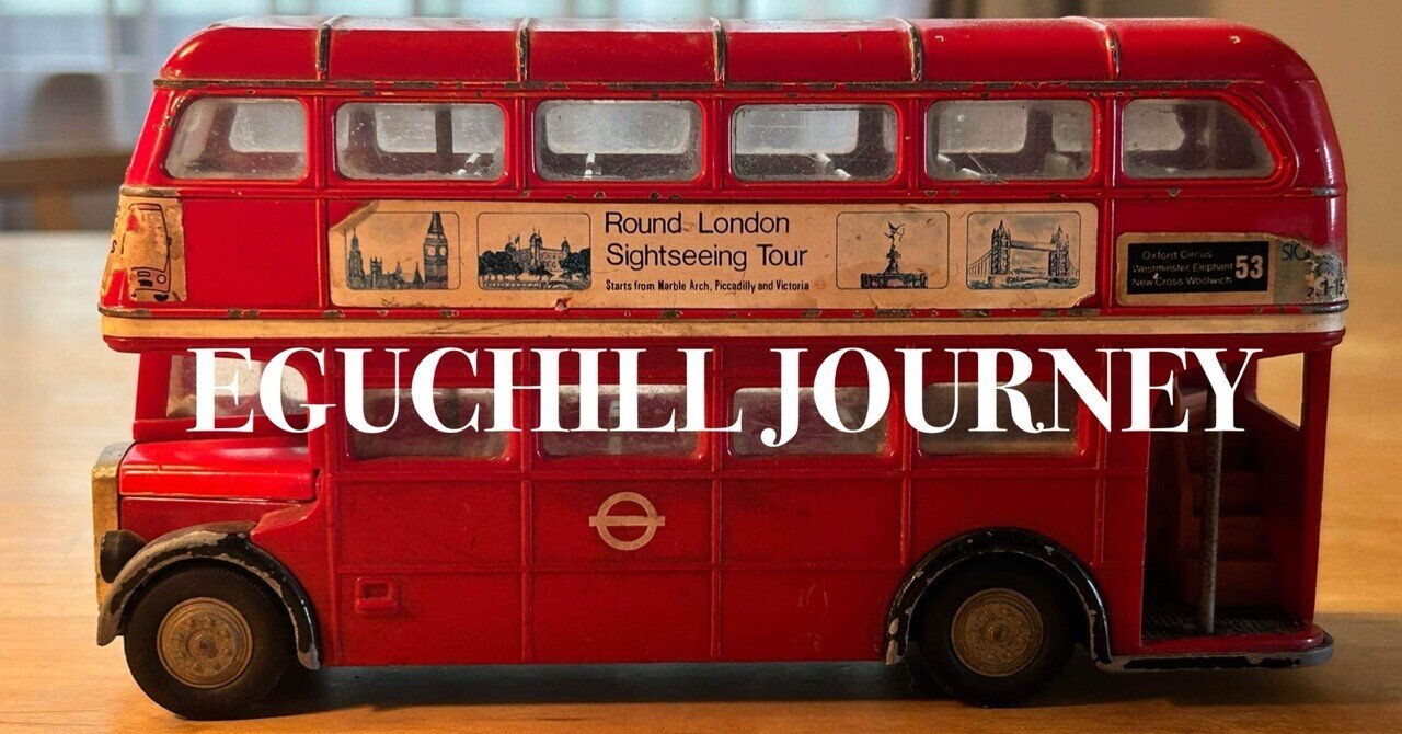 まとめ　チャラ　名盤　邦楽　レトロ　レア ◎12/10(土)INDIE SOUL・R&B 廃盤CD ミニセール : ディスク