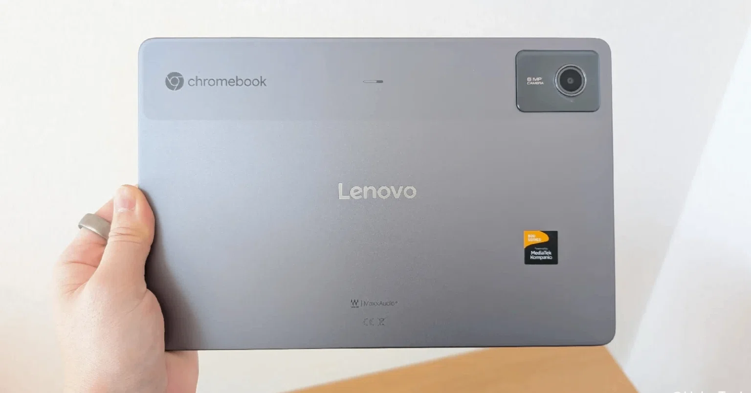MediaTek の新チップ「MT8189」搭載 Chromebook の開発が活発化｜HelenTech