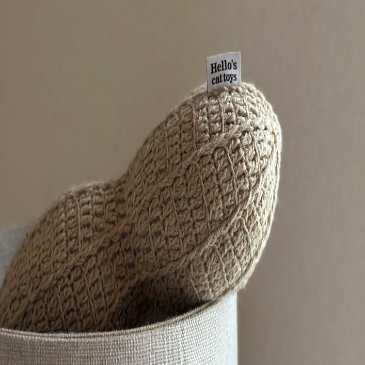 猫雑貨の話【Hello cats, my dear friends】｜だにぃ