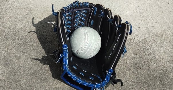 野球ピッチャー上達革命 野球ピッチャー上達革命」コントロールを良くする練習法を公開