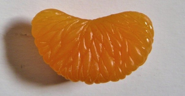ミカン様 みかん様 しずおか夢工房 静岡温室メロン＆ハウスみかん: ギフト