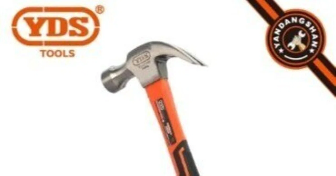 What is A Hammer Used for｜YDStools