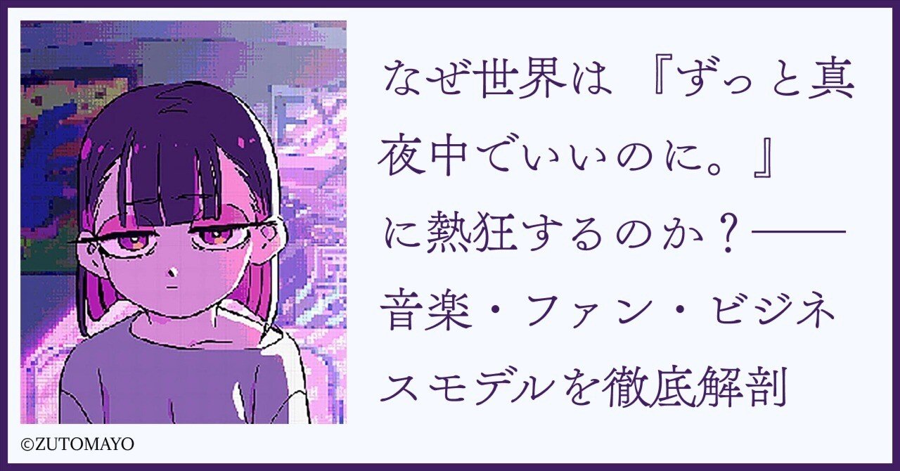 5caf07cb775aebbe67786a52ea00d5