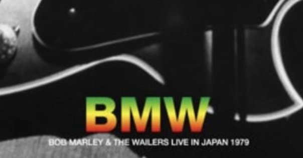 Bob Marleyボブマーリー紙ジャケ全オリジナルアルバム新品同様