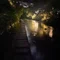 そうた