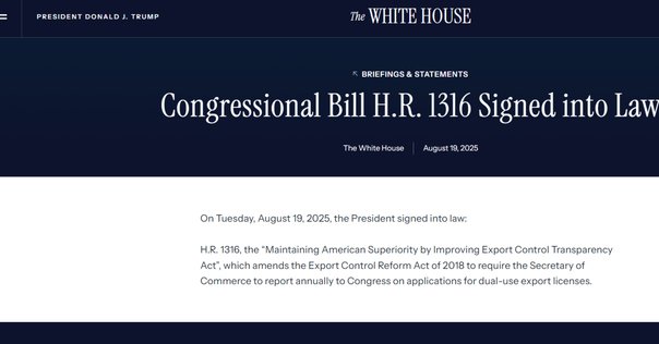 【珍品】アメリカ合衆国連邦緊急事態管理庁 (FEMA) アメリカ合衆国連邦緊急事態管理庁 - Wikipedia