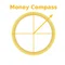 Money Compass 