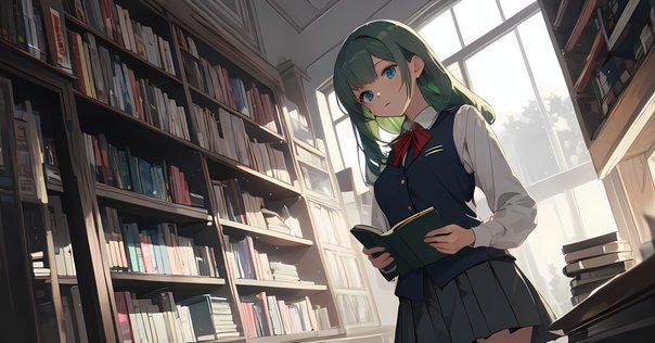 ゲームの歴史 1〜3』 / 岩崎夏海, 稲田豊史 （残念な本と残念な