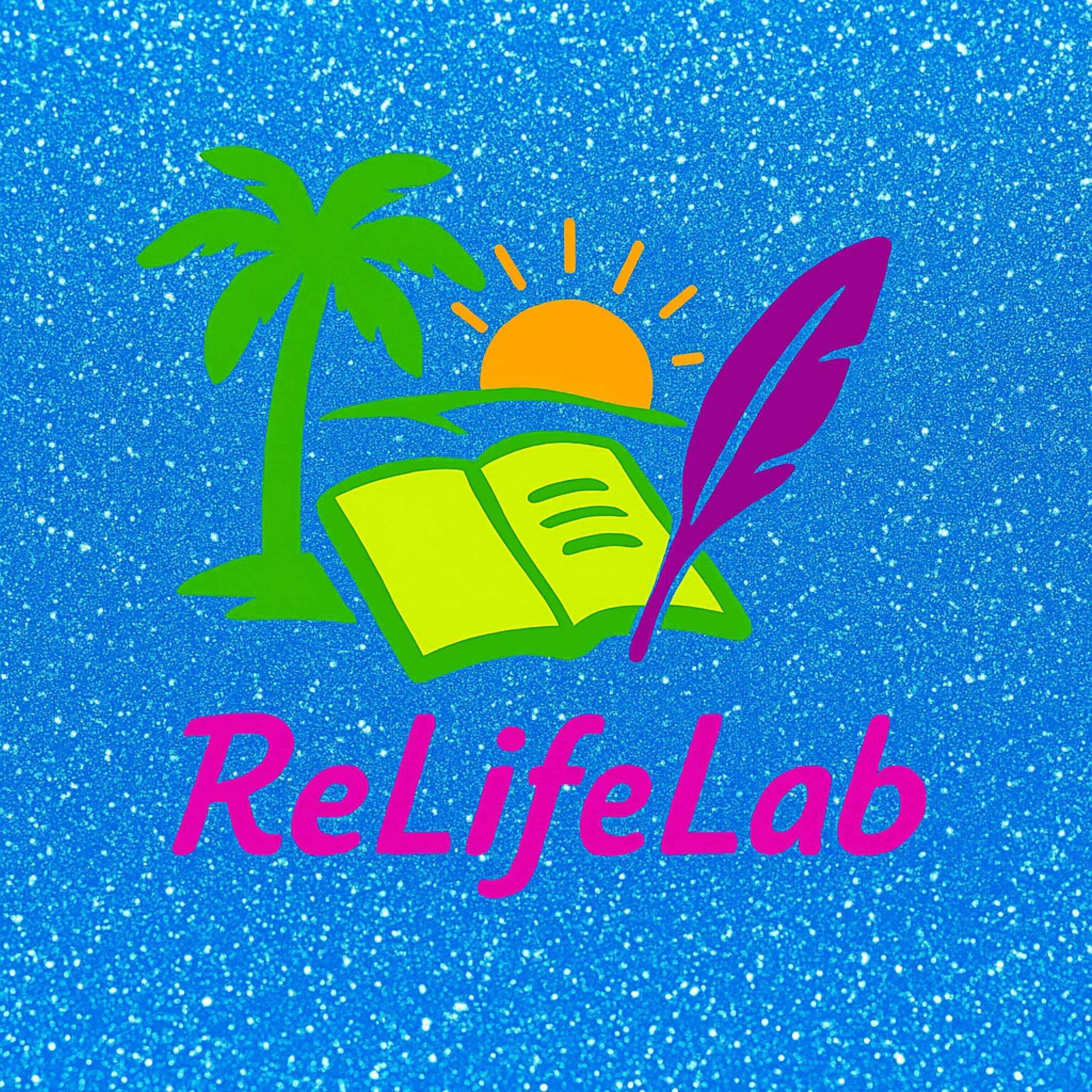 ReLifeLab