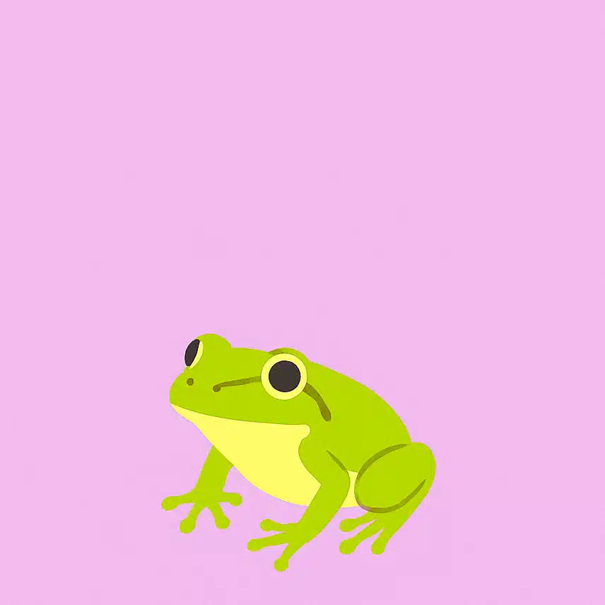 綴里